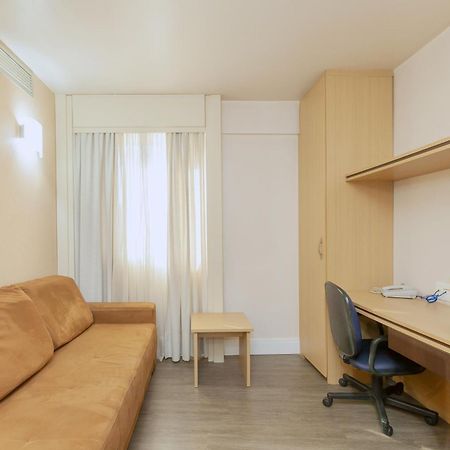 Tri Hotel Vittoria Bento Bento Goncalves Ngoại thất bức ảnh
