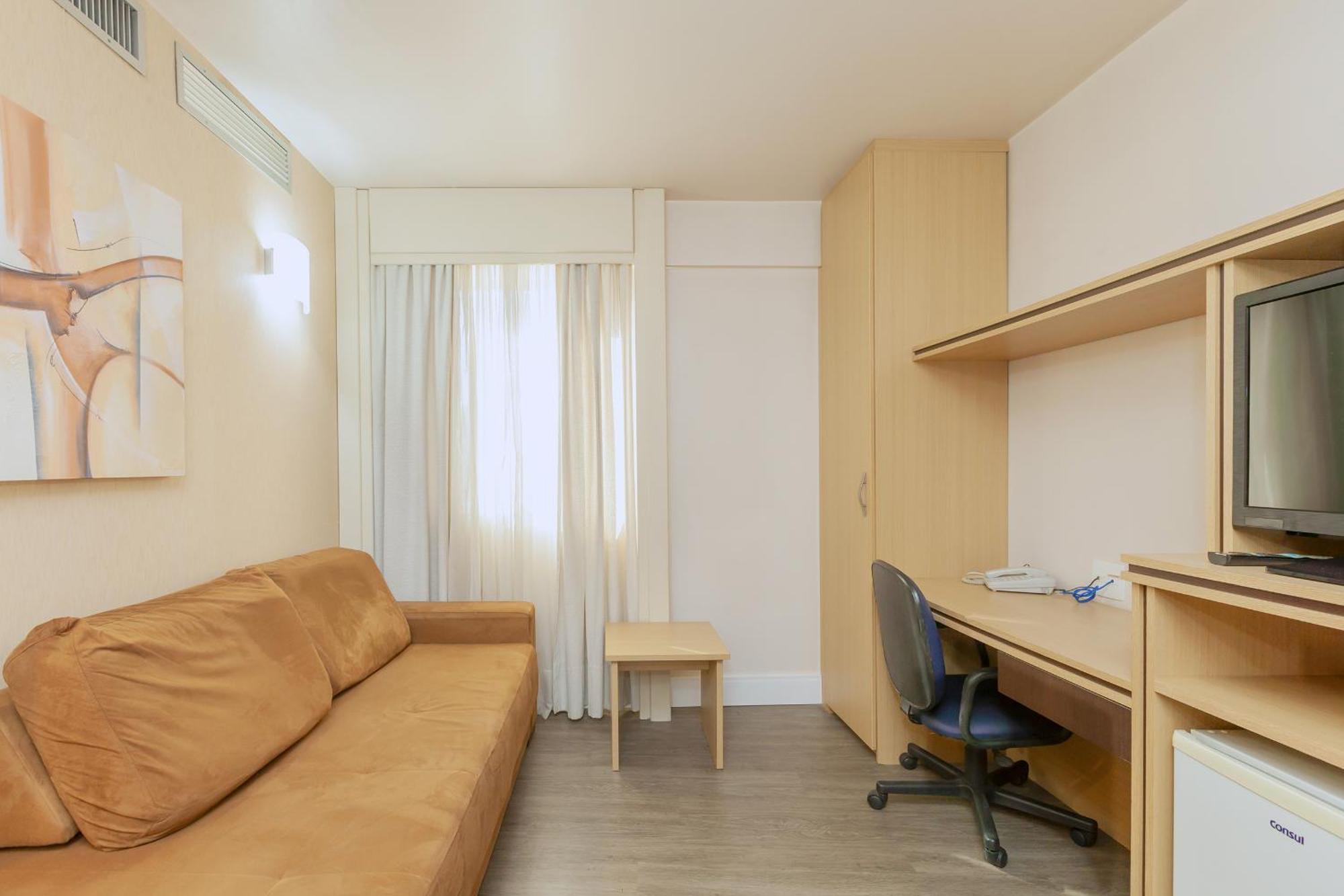 Tri Hotel Vittoria Bento Bento Goncalves Ngoại thất bức ảnh