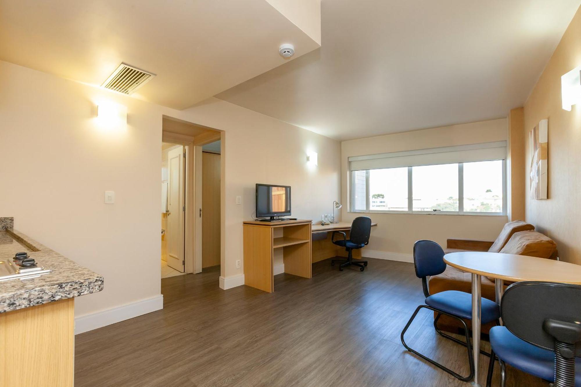 Tri Hotel Vittoria Bento Bento Goncalves Ngoại thất bức ảnh