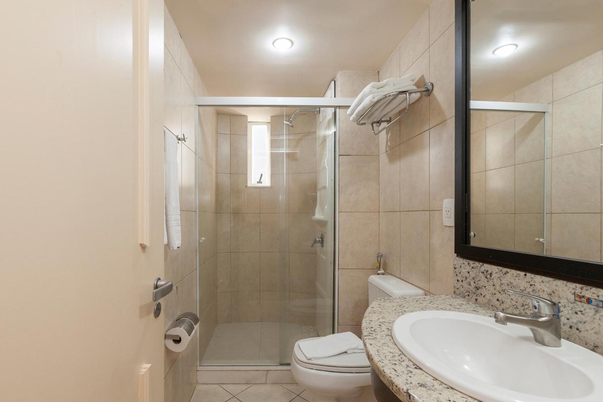 Tri Hotel Vittoria Bento Bento Goncalves Ngoại thất bức ảnh