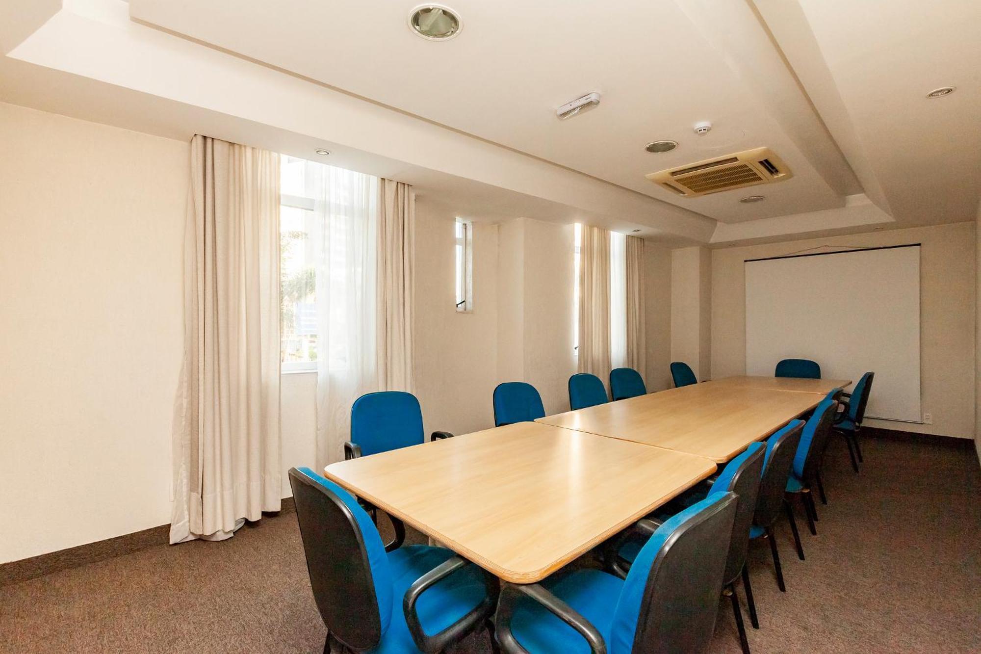 Tri Hotel Vittoria Bento Bento Goncalves Ngoại thất bức ảnh