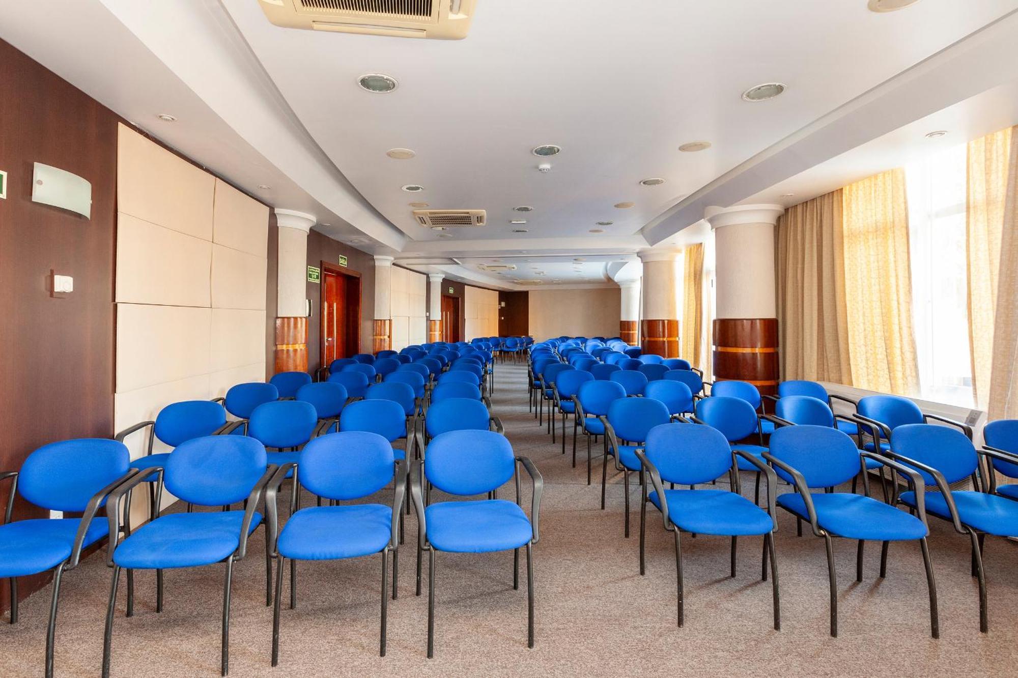 Tri Hotel Vittoria Bento Bento Goncalves Ngoại thất bức ảnh